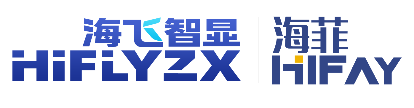 2024五大联赛英超(正规体育)网址,