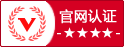 1759980127330274.png
