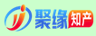 1759988385850238.png 0418638001631976995_副本.png